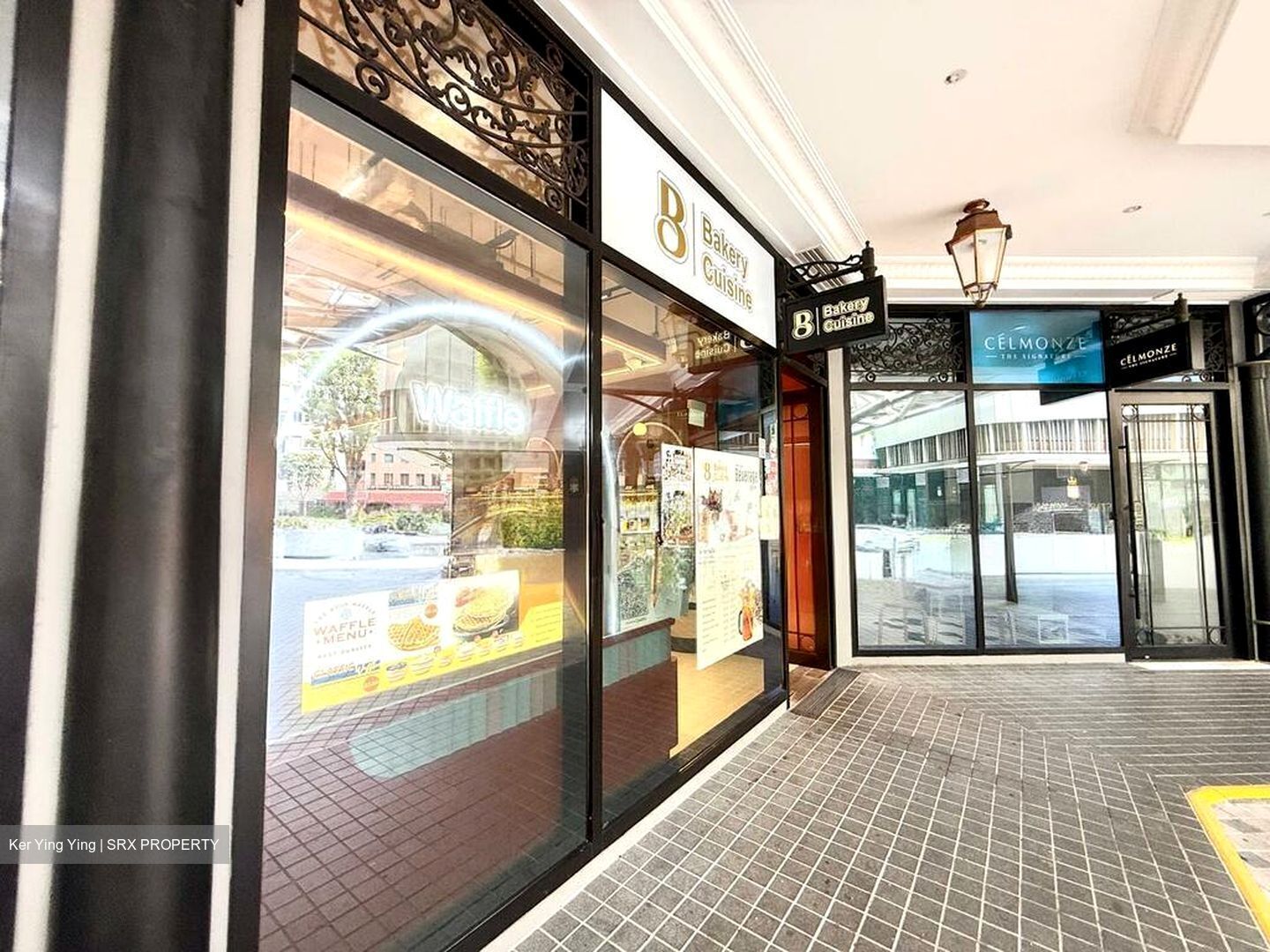 Stars Of Kovan (D19), Apartment #496204471